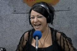 حسيبة عمروش لراديو شمس أف أم :”عيب..الفنّان الجزائري يتعرض لمختلف أساليب الشتم والسب دون سبب”