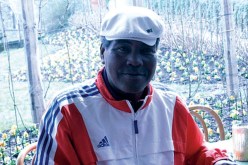 وفاة أسطورة الملاكمة الكوبية ستيفنسون