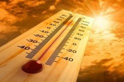 علماء بريطانيون يتنبؤون بحصول موجة حر قياسية خلال العامين المقبلين
