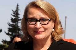 الولايات المتحدة تثمن دعم الجزائر لمسار السلم الذي بادرت إليه الأمم المتحدة