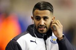 قادرون على التتويج بـ كان 2017 لكن الأمور صعبة جدا في إفريقيا