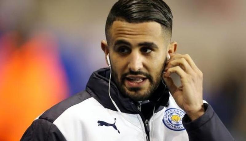 قادرون على التتويج بـ كان 2017 لكن الأمور صعبة جدا في إفريقيا