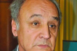 عمادة الأطباء تطالب بتصحيحات وتوضيحات حول قانون الصحّة الجديد