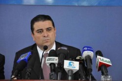 أحمد بطاطاش يستقيل من الأفافاس