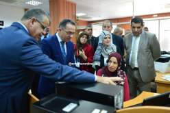 “لانام” تُسقط 100 ألف مستفيد من قوائمها