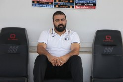 مضوي ينتقد ألكاراز بسبب تهميش جابو ونعماني