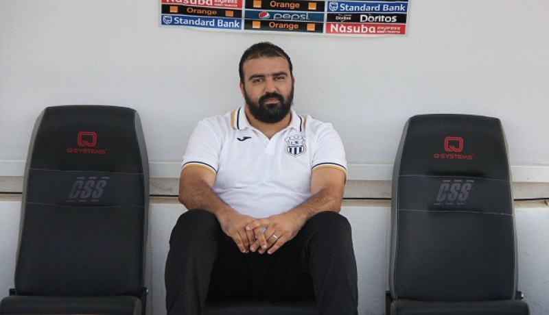 مضوي ينتقد ألكاراز بسبب تهميش جابو ونعماني