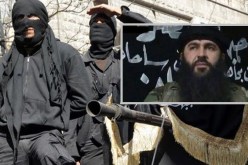 مقتل أمير جبهة النصرة في إدلب السورية