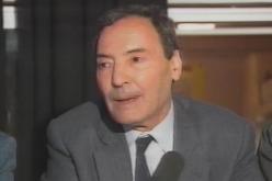 فتح باب المشاركة في مسابقة عبد الحميد بن هدّوقة  للرواية