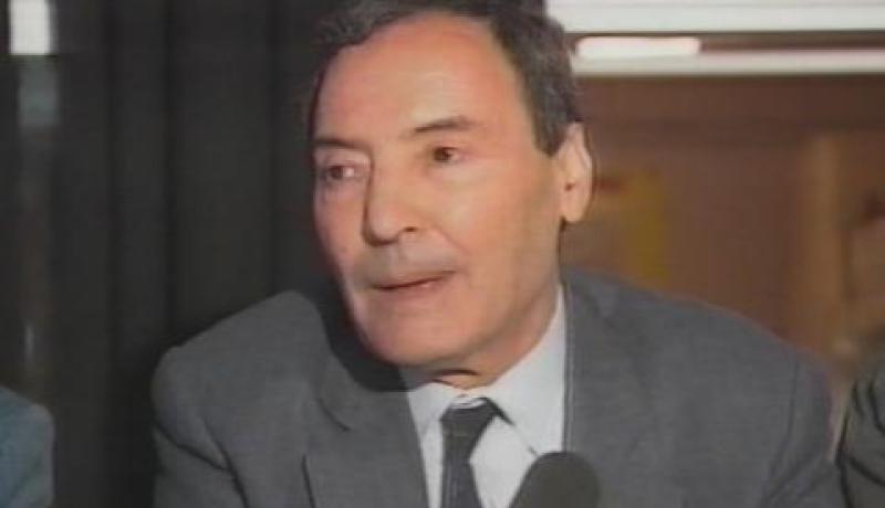 فتح باب المشاركة في مسابقة عبد الحميد بن هدّوقة  للرواية