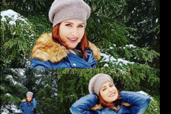 مجلس الشّباب المصري يكرّم كنزة مرسلي عن دورها في تطوير الأغنية الشبابية