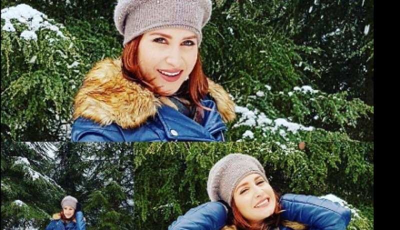 مجلس الشّباب المصري يكرّم كنزة مرسلي عن دورها في تطوير الأغنية الشبابية