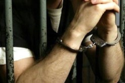 إدانة شاب عشريني بعقوبة 20 سنة في سعيدة والسبب