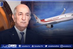 إعفاء الطلبة والمسنين ذوي الدخل الضعيف من دفع تكاليف الإيواء خلال الحجر الصحي