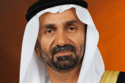 رئيس البرلمان العربي يقترح إنشاء صندوق إغاثة للمتضررين السوريين