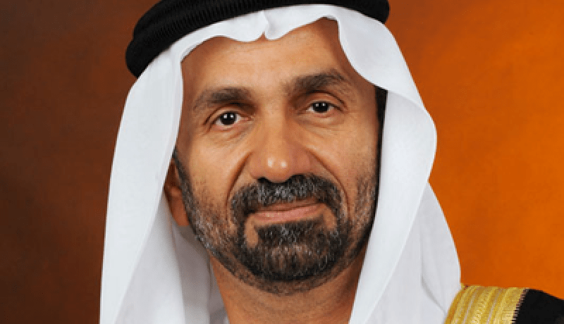 رئيس البرلمان العربي يقترح إنشاء صندوق إغاثة للمتضررين السوريين