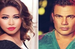 بعد أن عايرته بتقدّم سنّه.. هكذا اعتذرت شيرين عبد الوهاب