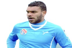 لا تـوجـد أي نـية للتعاقـد مـع ســـوداني