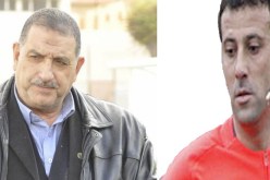 “كوسة” يفتح النار على “أمالو” وينتقد “زطشي”