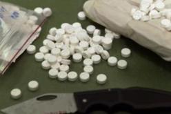 حجز أكثر من 4.050  قرصا مهلوسا والقبض على جماعة أشرار بتمنراست