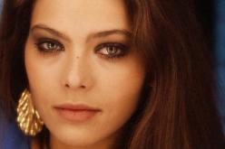 هذا جزاء من يلبي دعوة عشاء مع الرئيس الروسي بوتين