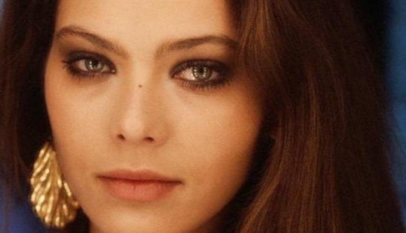 هذا جزاء من يلبي دعوة عشاء مع الرئيس الروسي بوتين