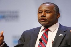 فوز روش مارك كابوري في الإنتخابات الرئاسية ببوكينافاسو