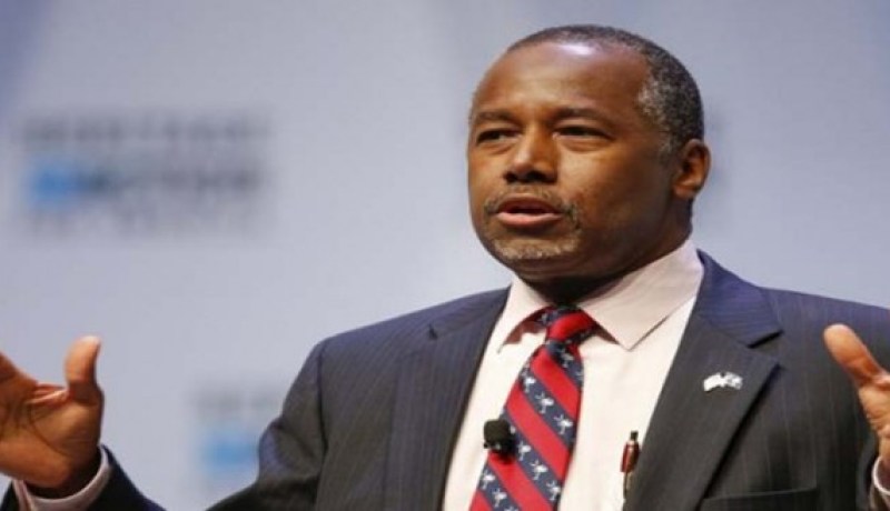 فوز روش مارك كابوري في الإنتخابات الرئاسية ببوكينافاسو