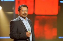 الشاب خالد في فرنسا ليواصل التحضير للألبوم الجديد