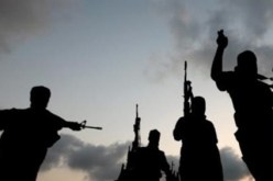 مسلحون يفجرون زاوية لتحفيظ القرآن في ليبيا