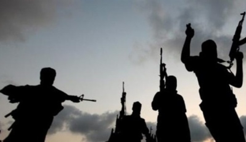 مسلحون يفجرون زاوية لتحفيظ القرآن في ليبيا
