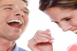 الضحك يساعد في علاج بعض الأمراض