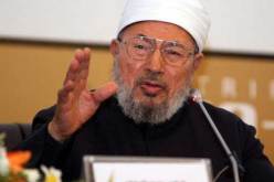 القرضاوي والعريفي وأخرون.. على قائمة داعش السوداء