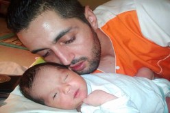 حجز أزيد من 30 بندقية بموكب زفاف وتوقيف أصحابها في بخنشلة