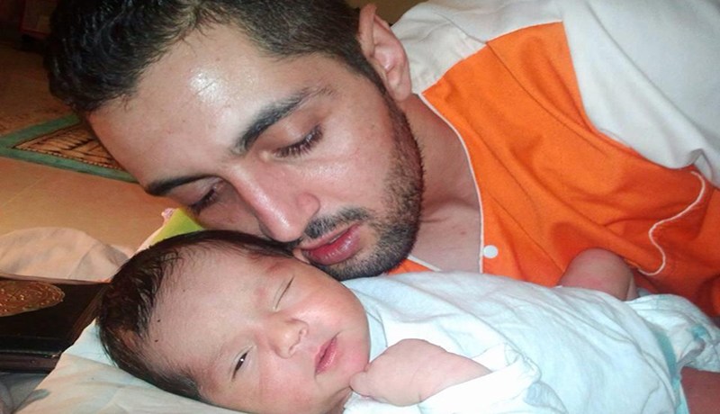 حجز أزيد من 30 بندقية بموكب زفاف وتوقيف أصحابها في بخنشلة