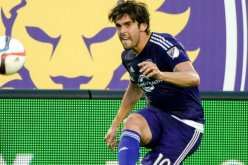 بالفيديو..طرد “غريب” لـ”كاكا” في الدوري الأمريكي