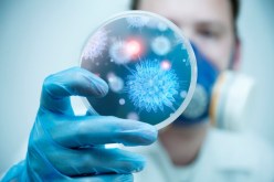 إرتفاع محصلة وفيات  فيروس كورونا في السعودية إلى 504 حالة