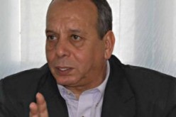 جباري يقيل مدرب مولودية وهران جمال بن الشاذلي