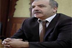 تمديد شبكة التموين بمياه الشرب من سد كودية أسردون (البويرة)  باتجاه مناطق حضرية جديدة بالمدية