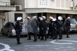 البحرين تعلن إحباطها لمخطط إرهابي سري مدعوم من إيران وحزب الله