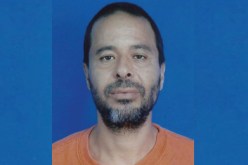 مقتل عراف ليلى الطرابلسي الملقب بالصندوق الأسود للإرهاب في ليبيا