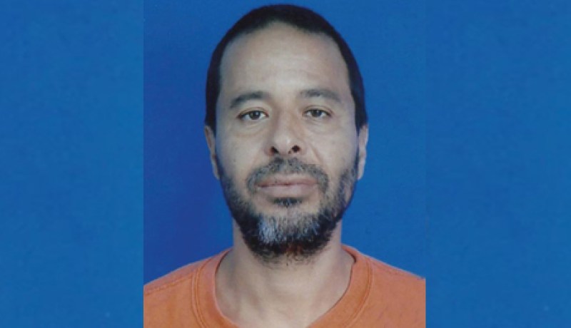 مقتل عراف ليلى الطرابلسي الملقب بالصندوق الأسود للإرهاب في ليبيا