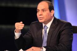 السيسي..التحقيقات متواصلة ولا يمكن إخفاء الحقائق بشأن الطائرة المصرية