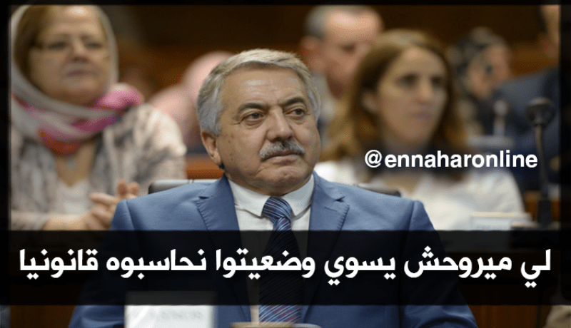 300 ألف إعذار للمتخلفين عن دفع إشتراكاتهم لدى “الكاسنوس”