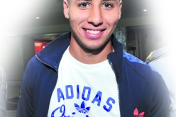 غلطة سراي يطلب تايدر وأنتر ميلان يشــترط 6 ملايين أورو لتسريحه