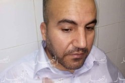 طالب يعتدي على أستاذ بآلة حادة بتبسة