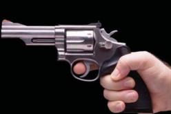 سوري قتل زوجته الروسية لدفاعها عن  بشار الاسد