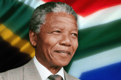 اليونسكو تحيي اليوم الدولي لمانديلا الثلاثاء