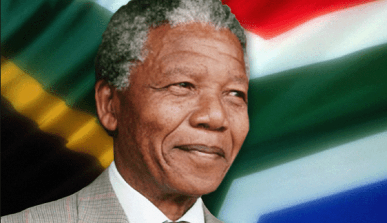 اليونسكو تحيي اليوم الدولي لمانديلا الثلاثاء