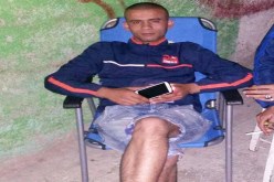 القبض على قاتل الشاب محمد المدعو ويتا في سوق أهراس